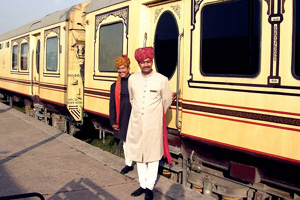 royal-rajasthan-on-wheels-1